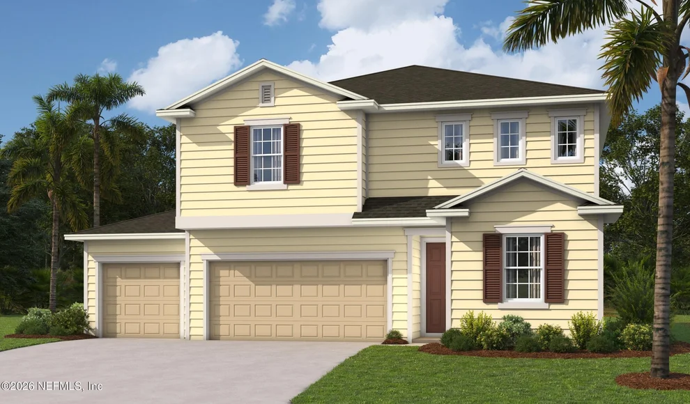 Unit for sale at 15704 SEATON VIEW Drive, Jacksonville, FL 32218