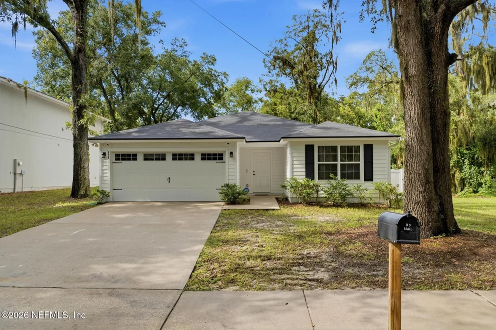 Unit for sale at 2235 3RD Avenue, Jacksonville, FL 32208