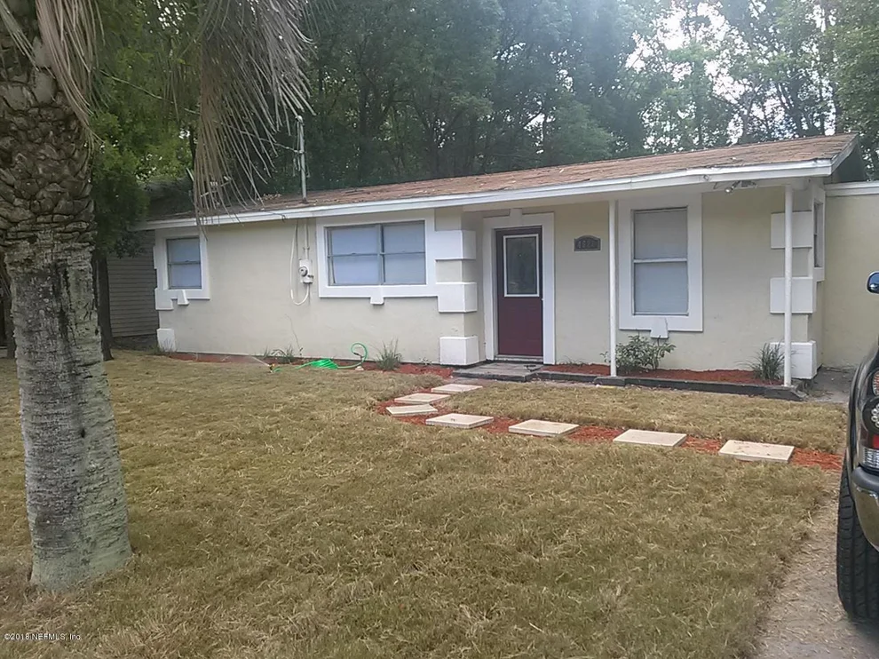 Unit for sale at 4622 PORTSMOUTH Avenue, Jacksonville, FL 32208