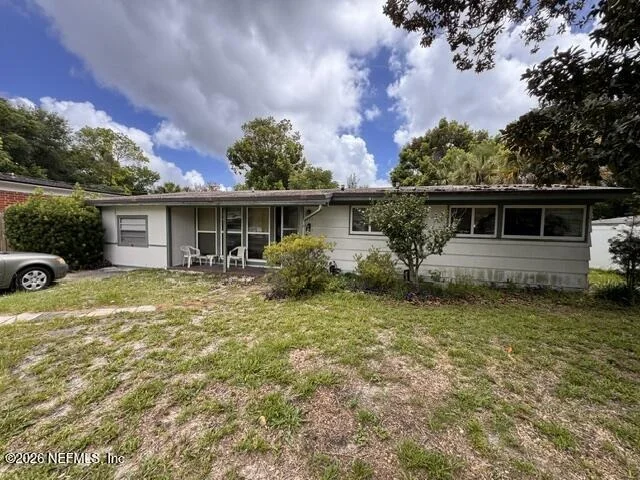Unit for sale at 1923 BANBURY Road, Jacksonville, FL 32211