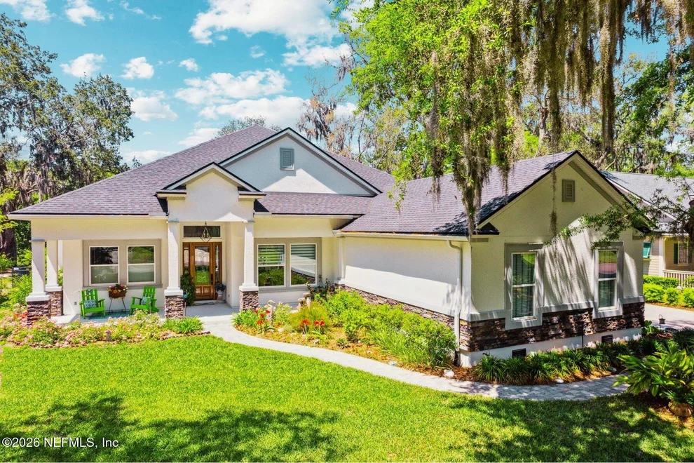 Unit for sale at 96133 OYSTER BAY Drive, Fernandina Beach, FL 32034