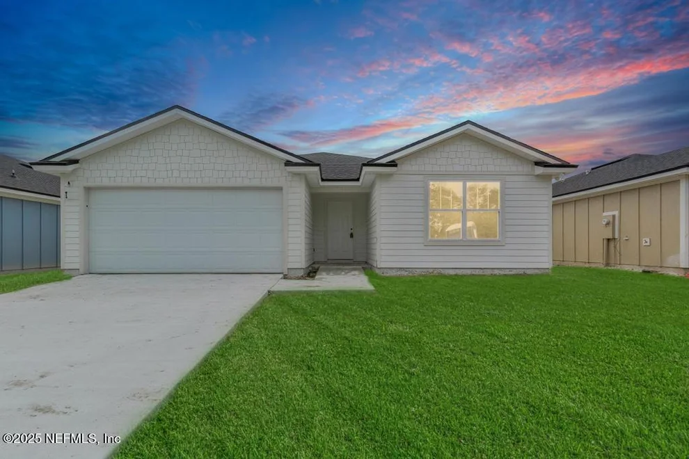 Unit for sale at 8045 OSTEEN Street, Jacksonville, FL 32210