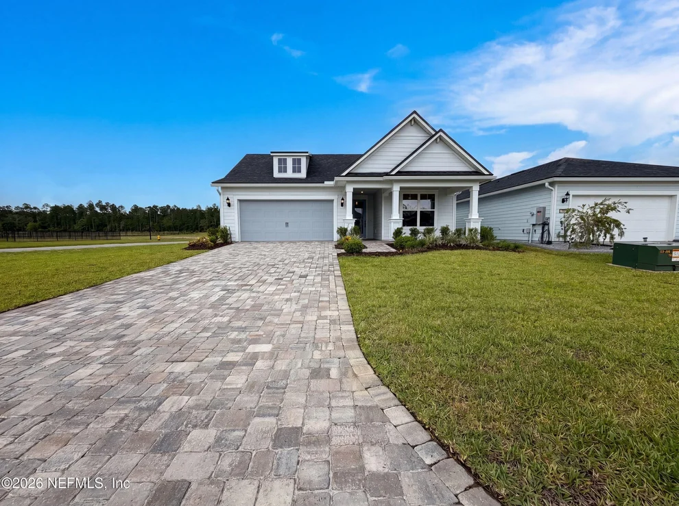 Unit for sale at 29 LONE CYPRESS Way, St. Augustine, FL 32092