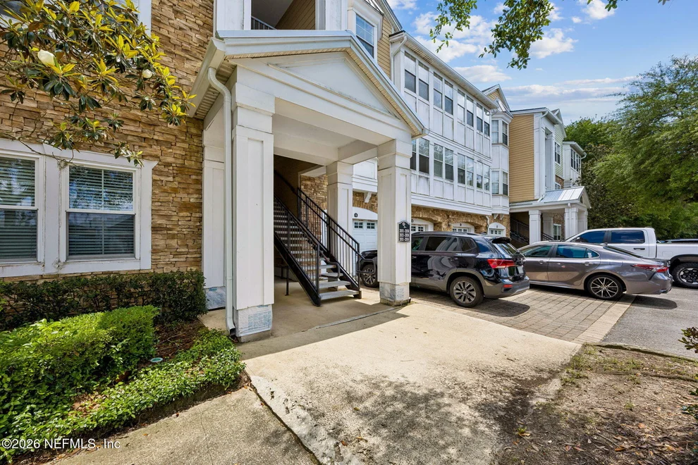 Unit for sale at 8550 TOUCHTON Road, Jacksonville, FL 32216