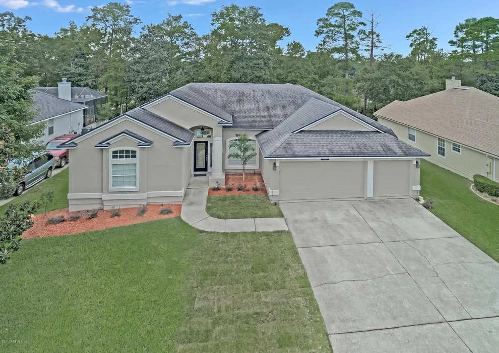 Unit for sale at 11770 DONATO Drive, Jacksonville, FL 32226