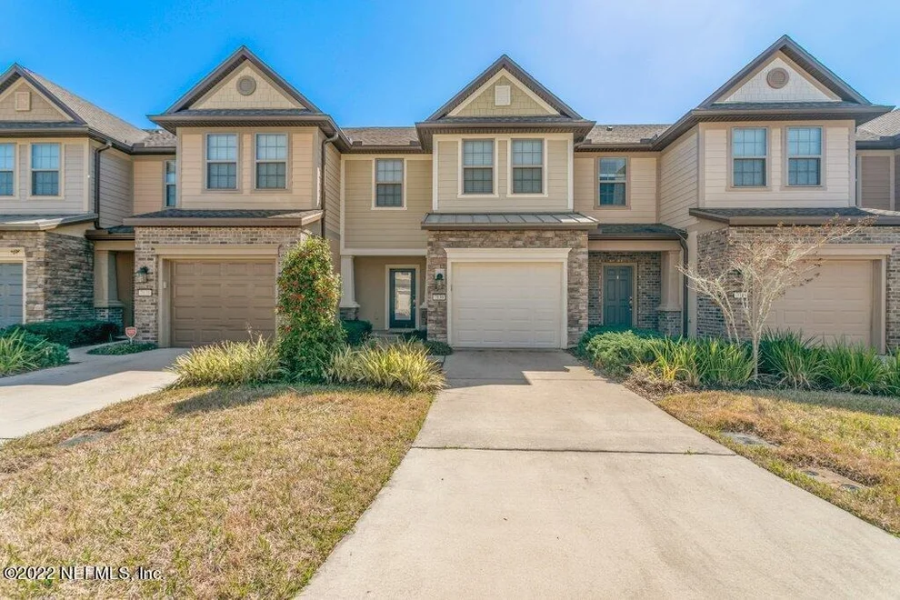 Unit for sale at 7036 BEAUHAVEN Court, Jacksonville, FL 32258