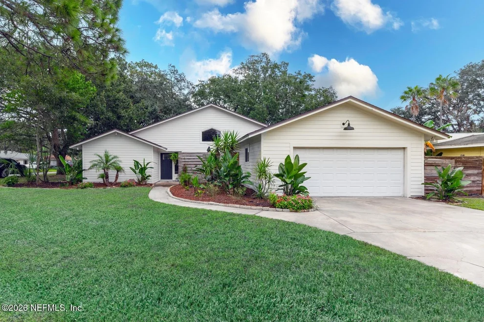 Unit for sale at 1105 KINGS Road, Neptune Beach, FL 32266