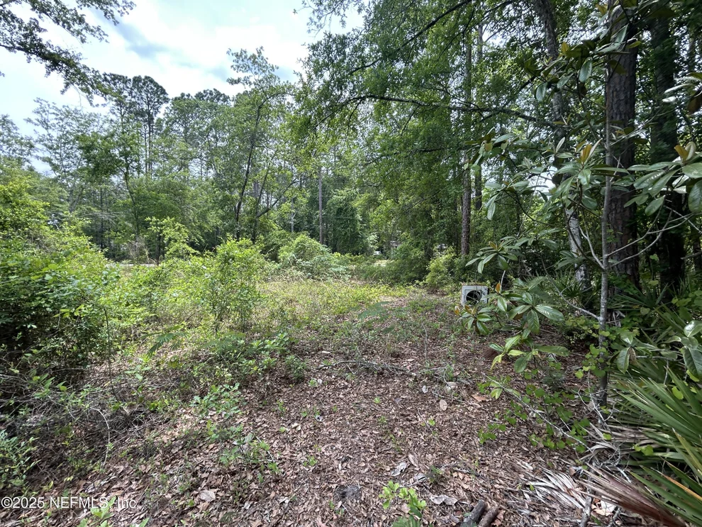Unit for sale at 0 W FOURTH Avenue, Hilliard, FL 32046