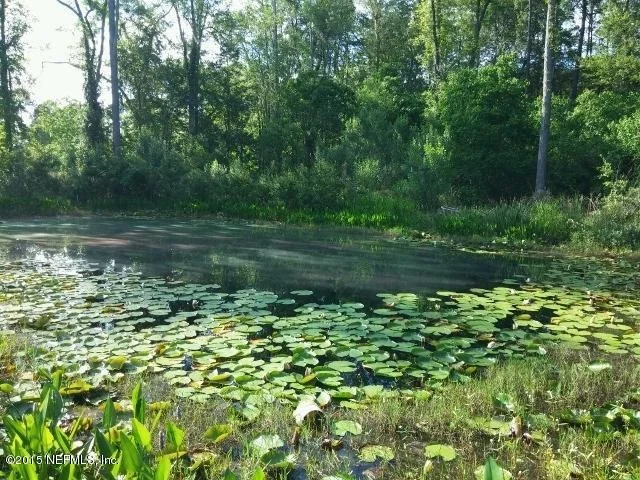 Unit for sale at 16533 VILLAGE GREEN Drive S, Jacksonville, FL 32234