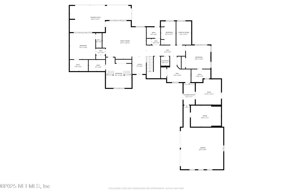 Unit for sale at 1127 PONTE VEDRA Boulevard, Ponte Vedra Beach, FL 32082