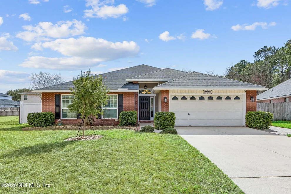 Unit for sale at 12018 BRIGHTMORE Way, Jacksonville, FL 32246