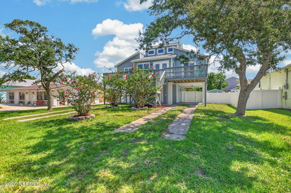 Unit for sale at 5466 4TH Street, St. Augustine, FL 32080