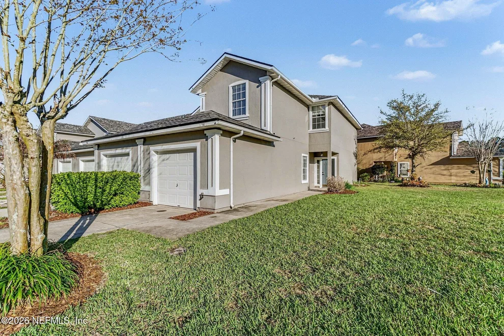 Unit for sale at 782 SCRUB JAY Drive, St. Augustine, FL 32092