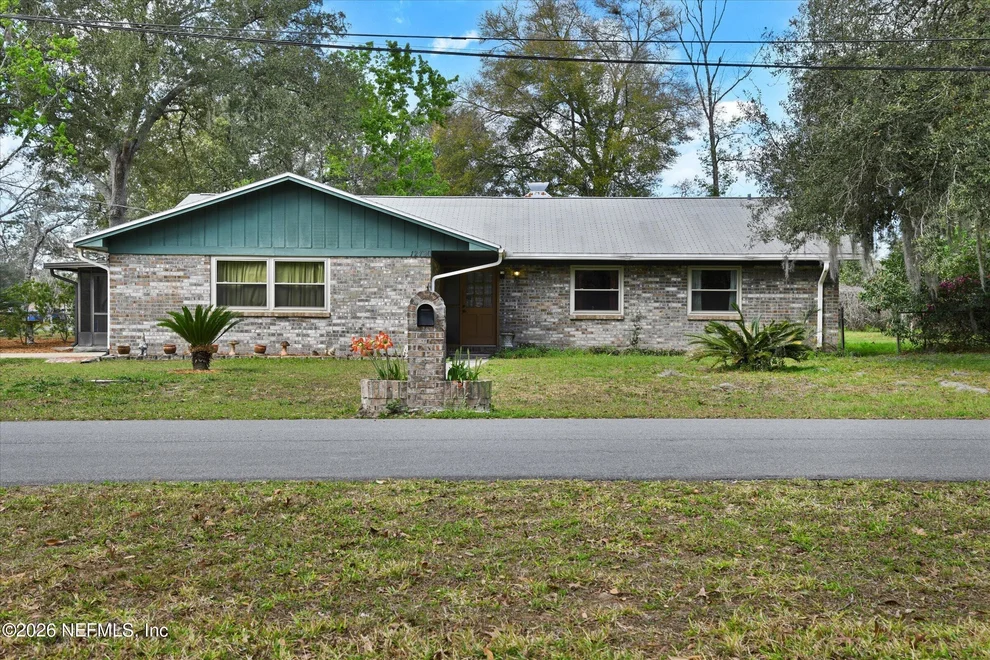 Unit for sale at 12790 ALLPORT Road, Jacksonville, FL 32258