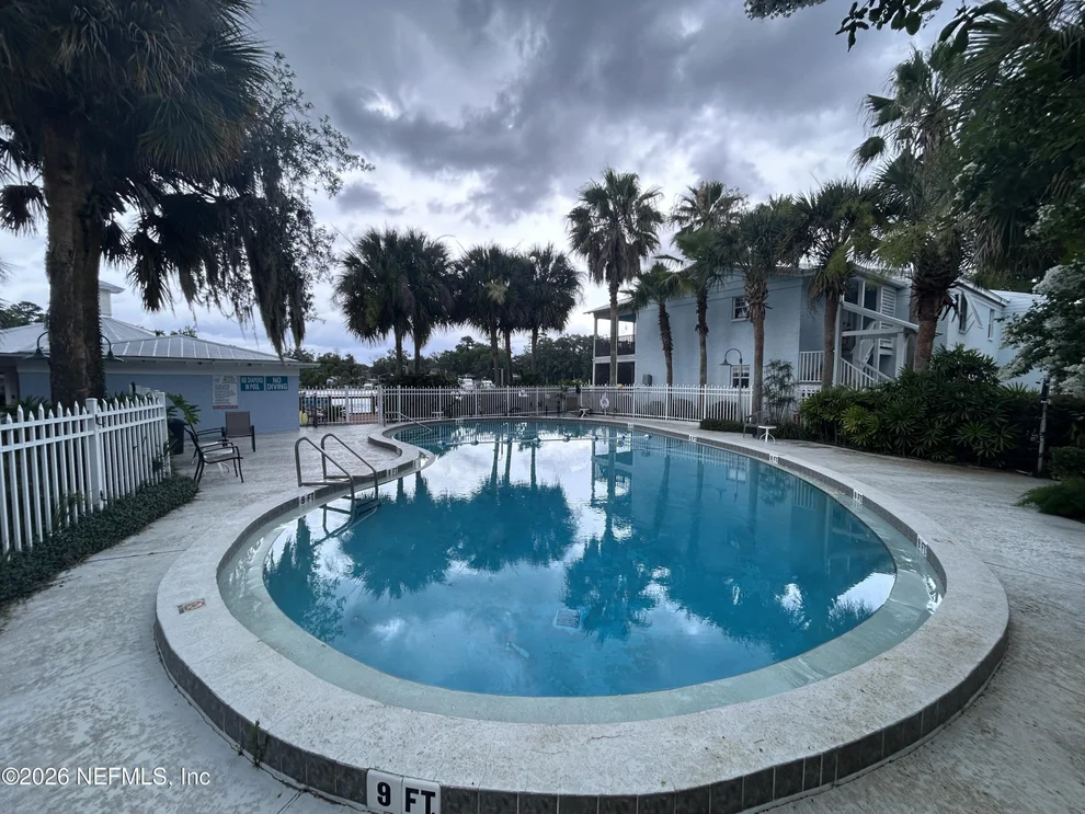 Unit for sale at 3434 BLANDING Boulevard, Jacksonville, FL 32210