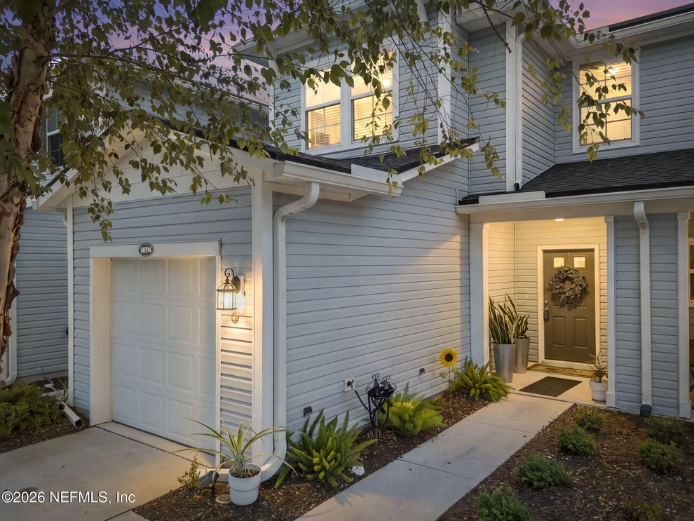 Unit for sale at 14094 STERELY Court S, Jacksonville, FL 32256