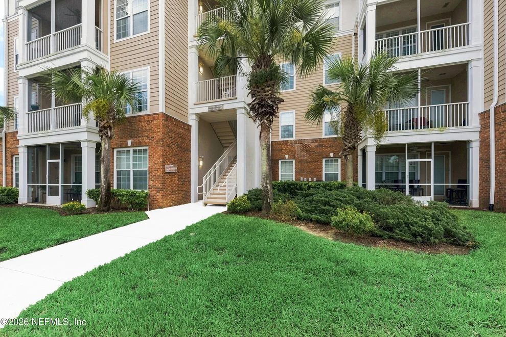 Unit for sale at 11251 CAMPFIELD Drive, Jacksonville, FL 32256