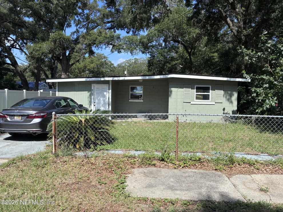 Unit for sale at 2132 WILLIAMS Street, Jacksonville, FL 32206