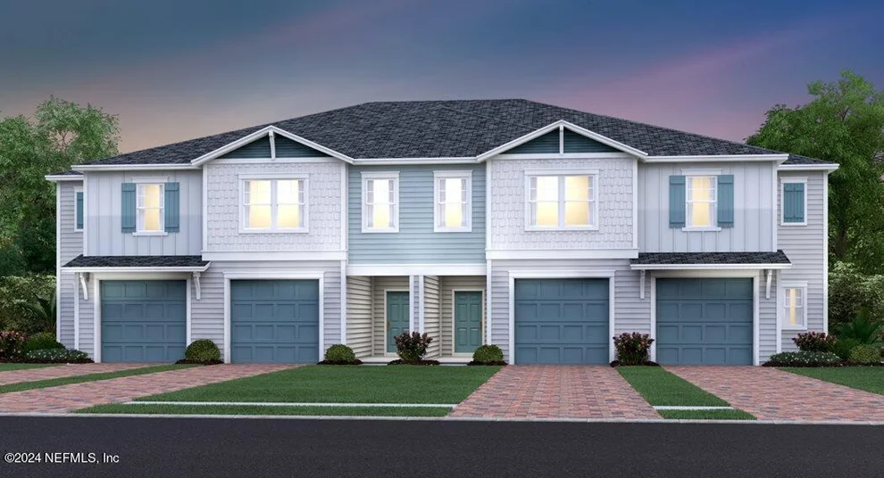 Unit for sale at 75 HOUGHTON Alley, St. Augustine, FL 32092