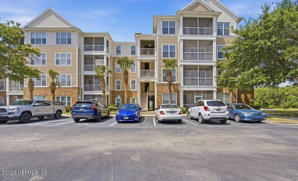 Unit for sale at 11251 CAMPFIELD Drive, Jacksonville, FL 32256