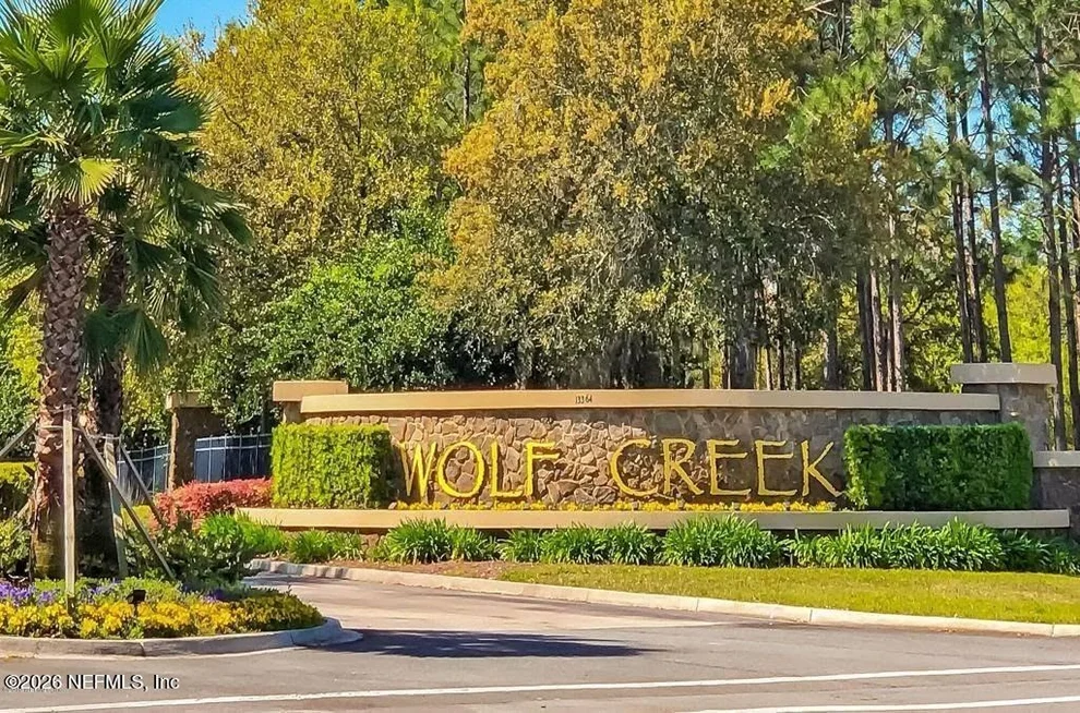 Unit for sale at 13364 BEACH Boulevard, Jacksonville, FL 32224