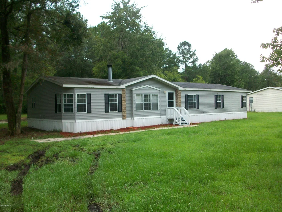 Unit for sale at 54092 OWLS NEST Court, Callahan, FL 32011