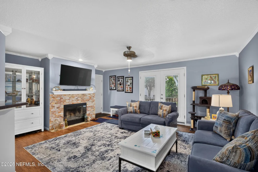 Unit for sale at 13715 RICHMOND PARK Drive N, Jacksonville, FL 32224