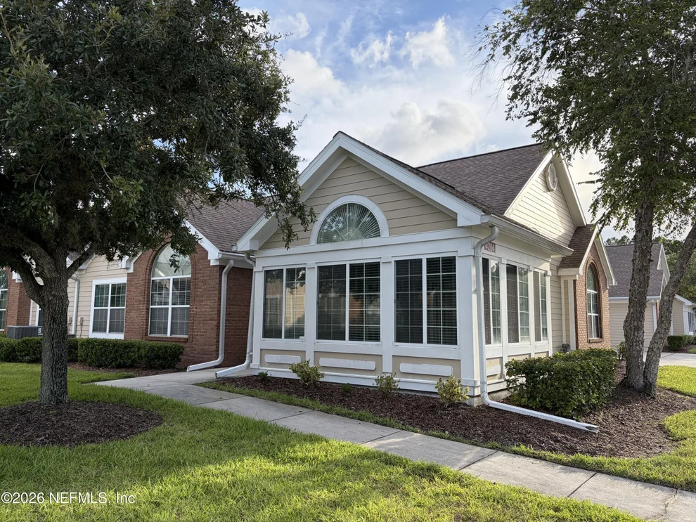 Unit for sale at 4284 REDTAIL HAWK Drive, Jacksonville, FL 32257