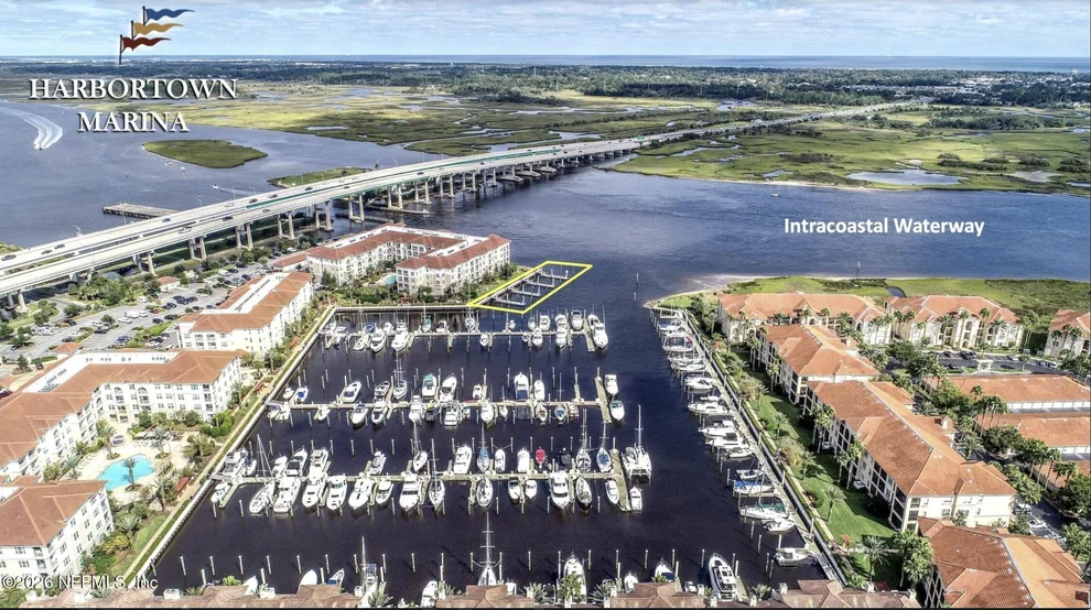 Unit for sale at 13846 ATLANTIC Boulevard, Jacksonville, FL 32225