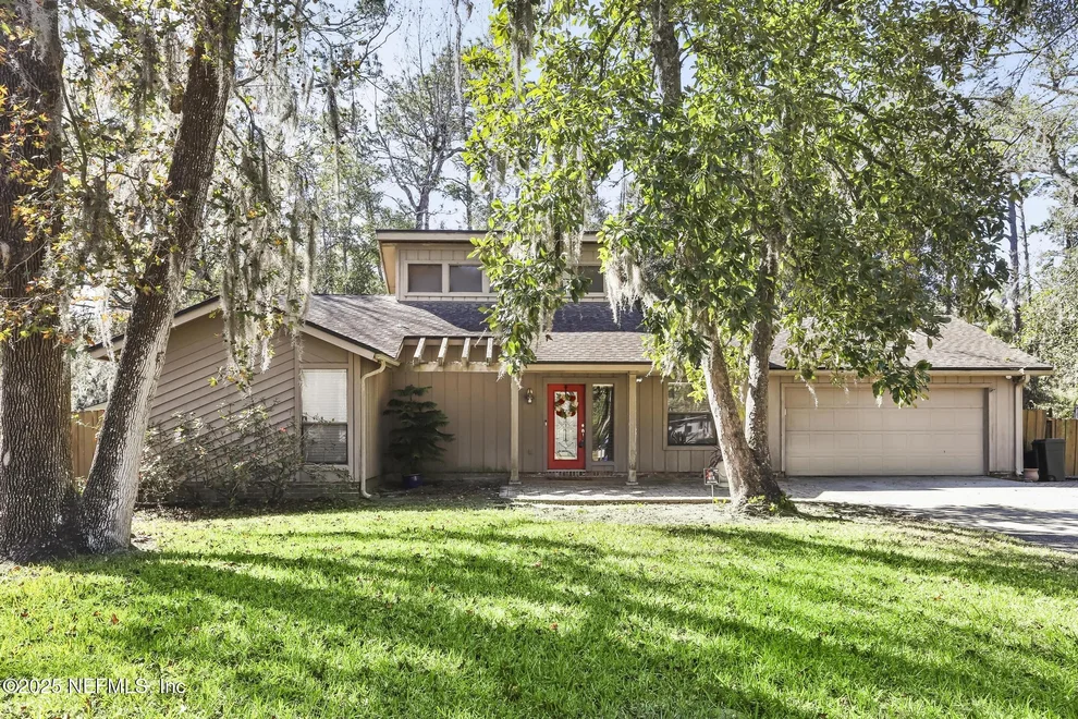 Unit for sale at 12050 CHEYENNE Trail, Jacksonville, FL 32223