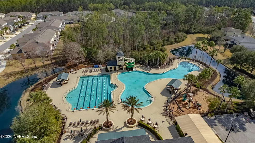 Unit for sale at 285 W ADELAIDE Drive, Fruit Cove, FL 32259