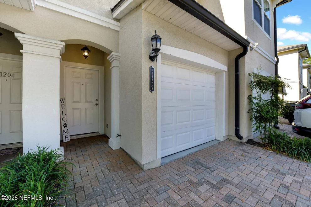 Unit for sale at 11287 ESTANCIA VILLA Circle, Jacksonville, FL 32246