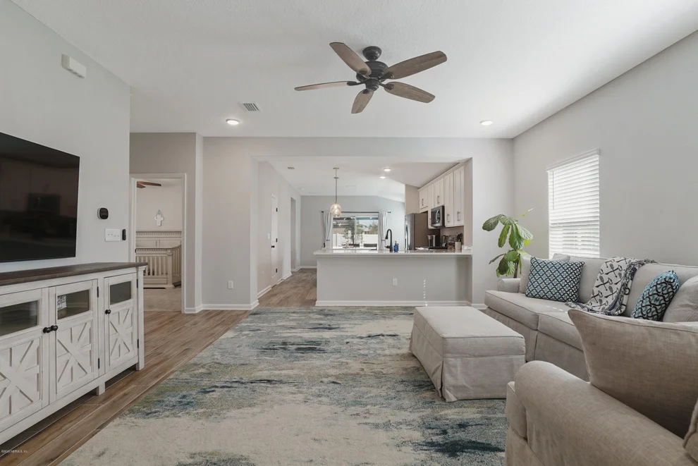 Unit for sale at 767 CHANDLER Drive, St. Johns, FL 32259