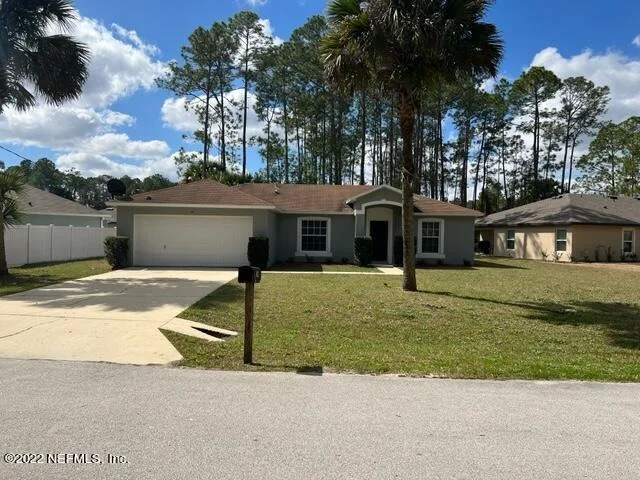 Unit for sale at 79 PORCUPINE Drive, Palm Coast, FL 32164