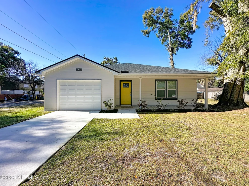Unit for sale at 3902 LAURIE Street, Jacksonville, FL 32206