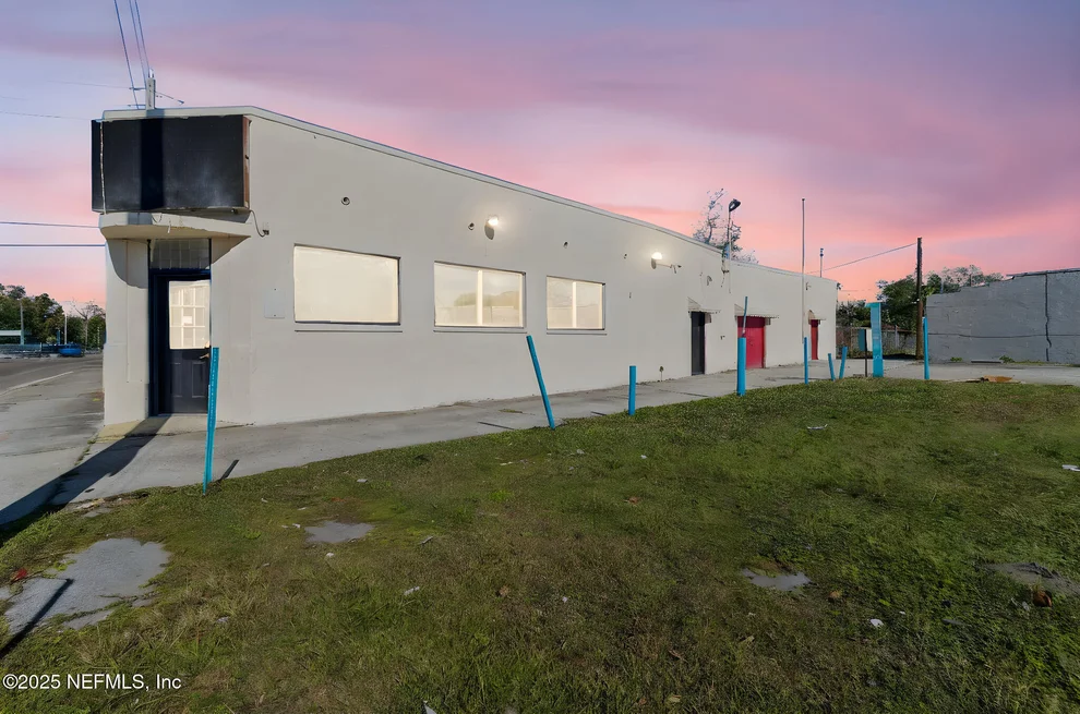 Unit for sale at 715 N MCDUFF Avenue, Jacksonville, FL 32209