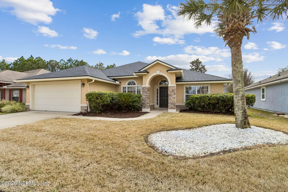Unit for sale at 32446 SUNNY PARKE Drive, Fernandina Beach, FL 32034