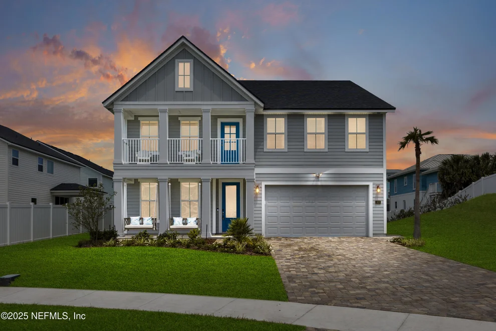 Unit for sale at 205 SEASIDE VISTA Court, St. Augustine, FL 32084