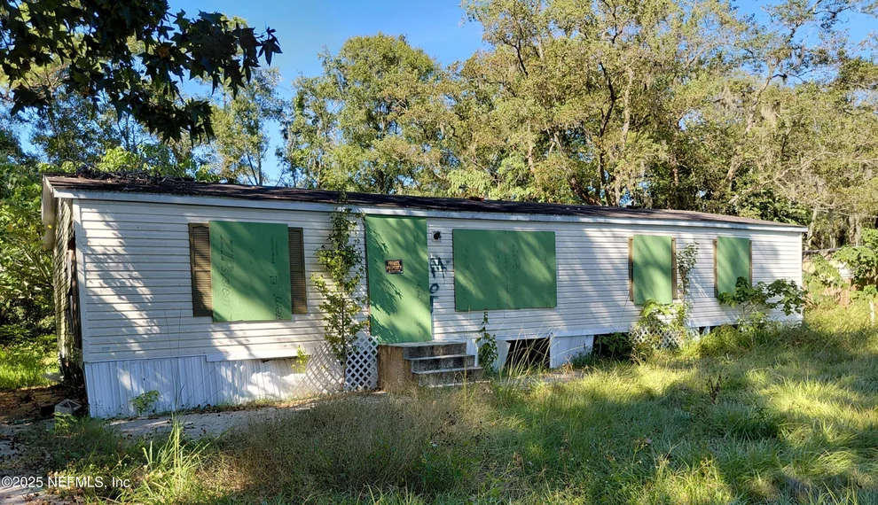 Unit for sale at 5519 POTOMAC Avenue, Jacksonville, FL 32254