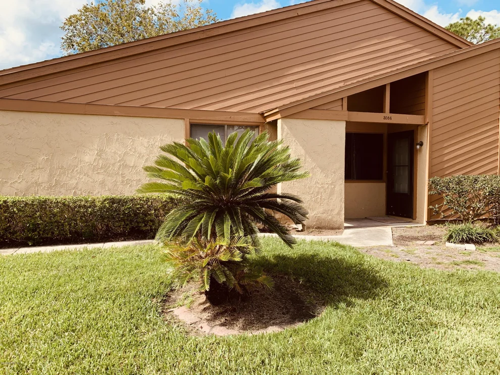 Unit for sale at 85 DEBARRY Avenue, Orange Park, FL 32073