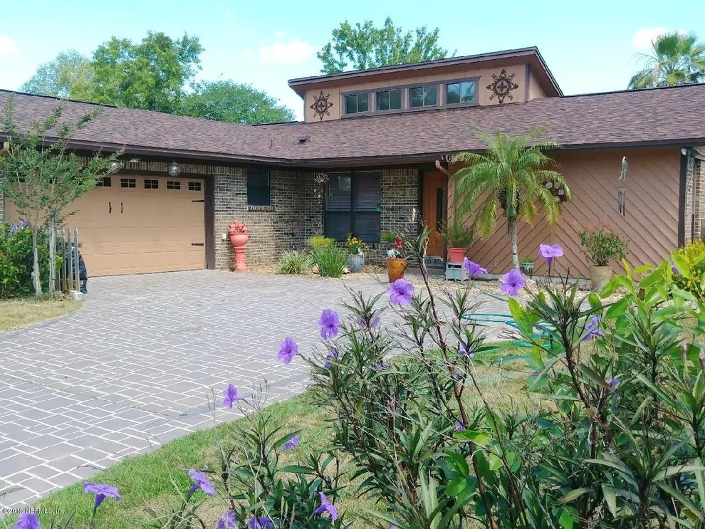 Unit for sale at 610 HARRISON Avenue, Orange Park, FL 32065