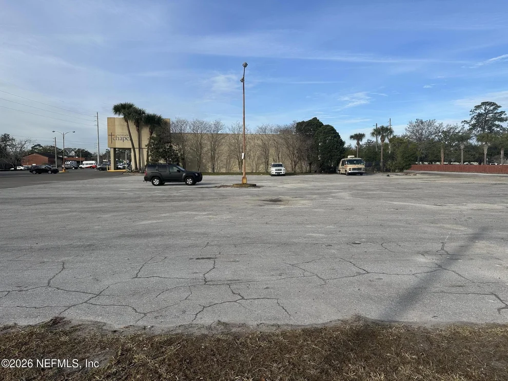 Unit for sale at 0 HAMILTON Avenue, Jacksonville, FL 32210