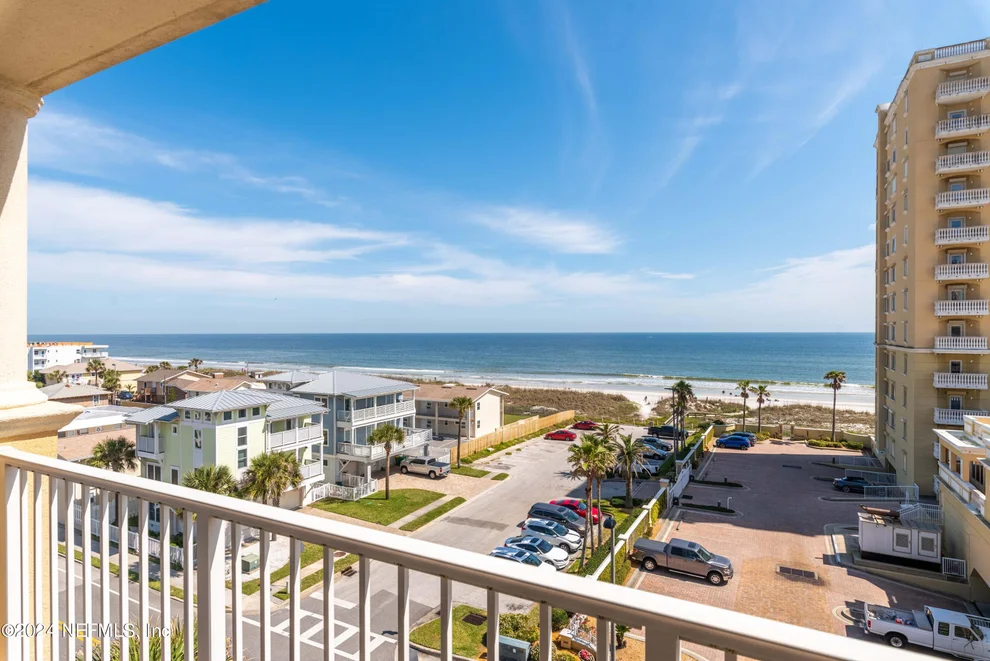 Unit for sale at 932 1ST Street N, Jacksonville Beach, FL 32250