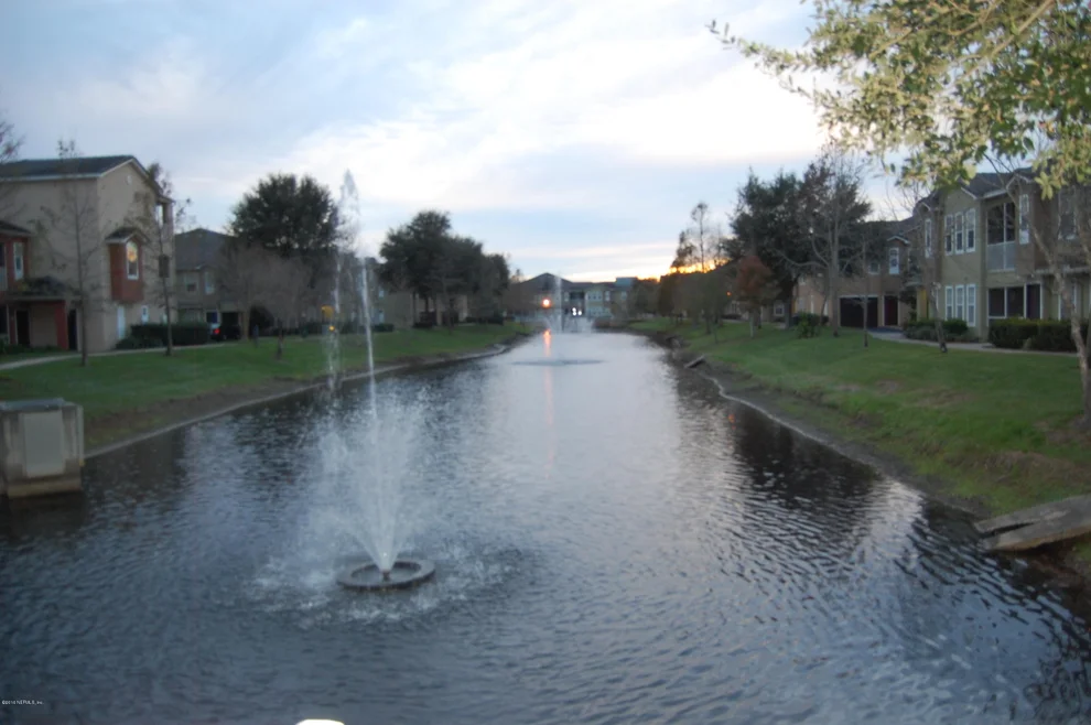 Unit for sale at 10075 N GATE, Jacksonville, FL 