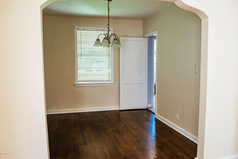 Unit for sale at 4716 CARDINAL Boulevard, Jacksonville, FL 32210