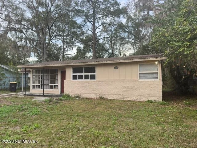 Unit for sale at 4633 SUFFOLK Avenue, Jacksonville, FL 32208
