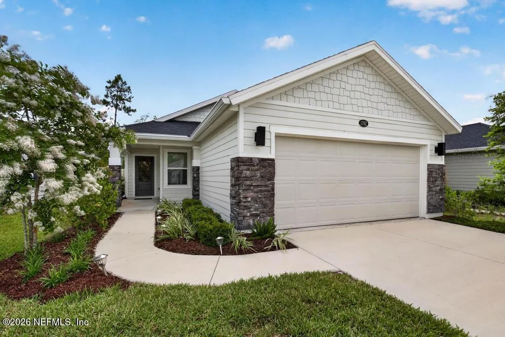 Unit for sale at 13502 BROOKWATER Drive, Jacksonville, FL 32256