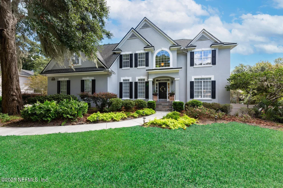 Unit for sale at 3267 JUPITER HILLS Circle E, Jacksonville, FL 32225