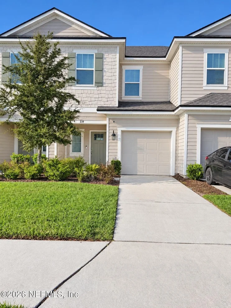 Unit for sale at 359 ANTHONY DR, Jacksonville, FL 32218