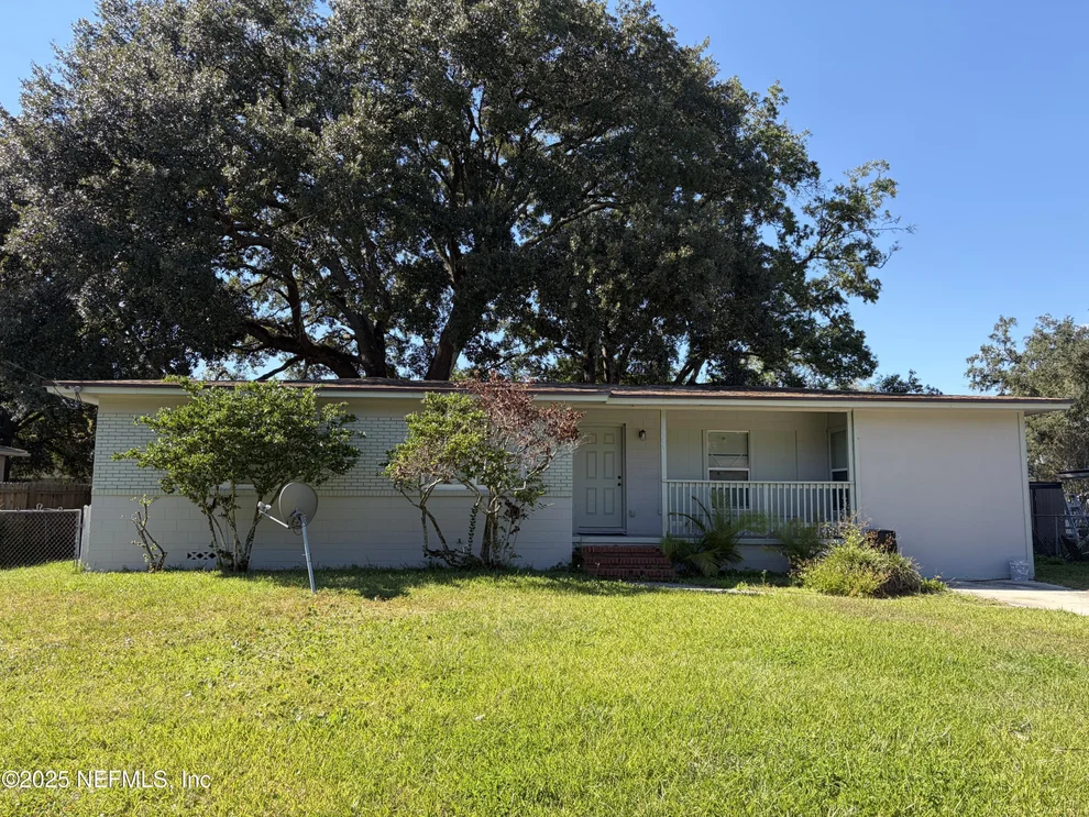 Unit for sale at 4444 RAINER Road, Jacksonville, FL 32210